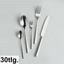 Aleyna Besteck Set 30 teilig f�r 6 Personen